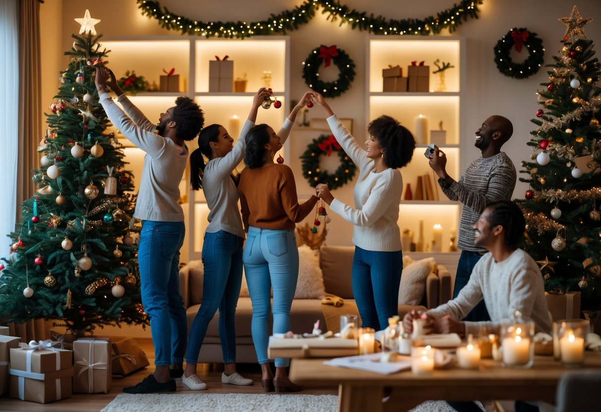 Sure, please provide the text you'd like translated into Danish, and I'll assist you with the translation.