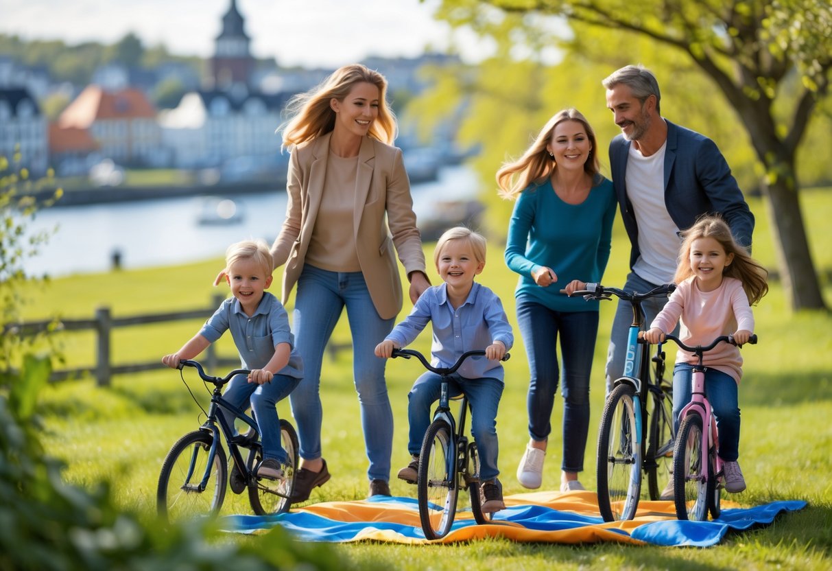 Of course, please provide the text you would like to have translated into Danish.